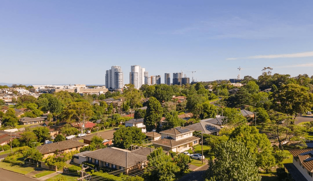 KE Academy moment 15