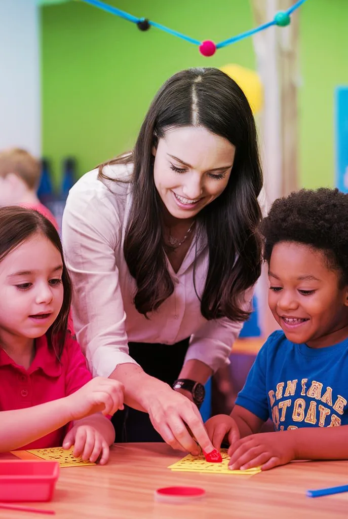 Private Tutoring (1 On 2, 1.5 Hours)