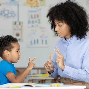 1-1 private tutoring