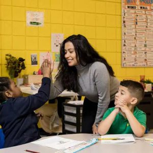 1-2-private-tutoring