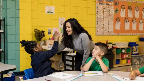 1-2-private-tutoring