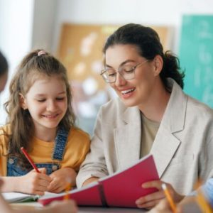 1-4-private-tutoring
