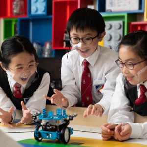 1-2-private-tutoring