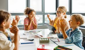1-3-private-tutoring